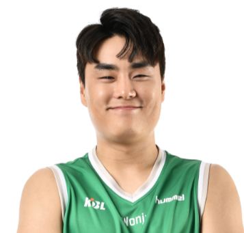 https://img.biovic.com.cn/img/basketball/player/b8db0d276eb2765499bdeb2b06a62149.png