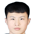 https://img.biovic.com.cn/img/basketball/player/bc45bfa2695c4b289bb1b4ee3a16eb4f.png