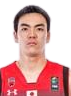 https://img.biovic.com.cn/img/basketball/player/bf874b7f4ae2826a553686ee1e0d6574.png