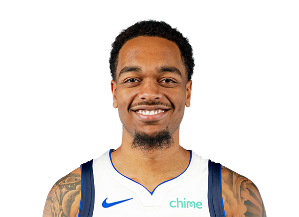 https://img.biovic.com.cn/img/basketball/player/c2eb57938e397c1f699ee729a9724792.png