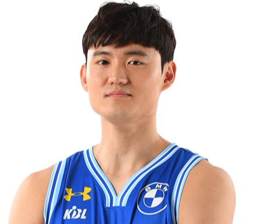 https://img.biovic.com.cn/img/basketball/player/c302473201d49b5570016c8cd82328b7.png