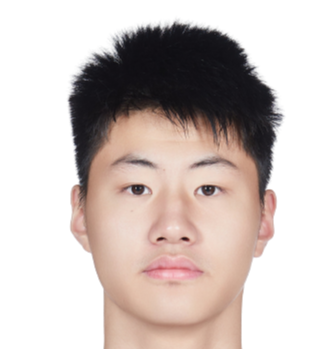 https://img.biovic.com.cn/img/basketball/player/c3f0cd5a63deaddab21823ee001556ed.png