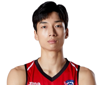 https://img.biovic.com.cn/img/basketball/player/c547d7dacc284d30bed16eda467a222c.png