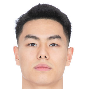 https://img.biovic.com.cn/img/basketball/player/c73e0f1ecbde0a4f474b548e956655ae.png