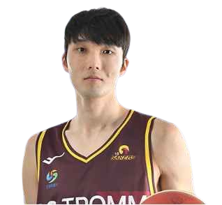 https://img.biovic.com.cn/img/basketball/player/ca0fd02660f40df2b784f9952c6c6549.png