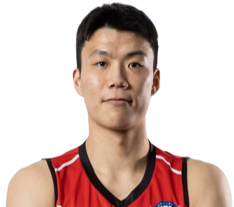 https://img.biovic.com.cn/img/basketball/player/cbfdd16e766e278d340983c5ba183ad3.png