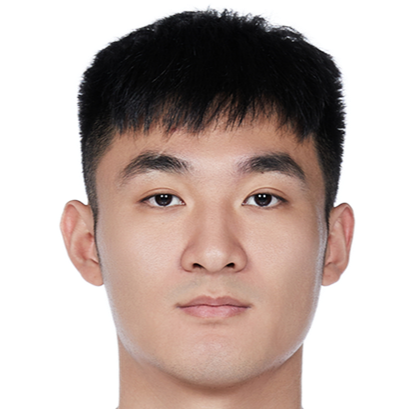 https://img.biovic.com.cn/img/basketball/player/cc0daaf80d6b6d52e63cf00504c7fb83.png