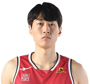 https://img.biovic.com.cn/img/basketball/player/ce4deb6922518e387a30cae3f6dff2ba.png