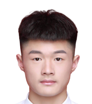 https://img.biovic.com.cn/img/basketball/player/d492cb34045361e9a691c9aec55fd096.png