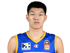 https://img.biovic.com.cn/img/basketball/player/d676c2a00ab7af3800f9ad458d38b208.png