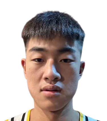 https://img.biovic.com.cn/img/basketball/player/e13cff8816233292d9b13fb83ff46371.png