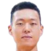 https://img.biovic.com.cn/img/basketball/player/e1c0d3cc8942903a08a4ebdb8386b0a1.png