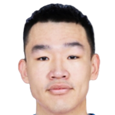 https://img.biovic.com.cn/img/basketball/player/ecf5578552f6e9f4dbf5a1222ff93179.png