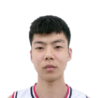 https://img.biovic.com.cn/img/basketball/player/ee93bcdb19e48825bace1a1a553daf41.png