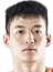 https://img.biovic.com.cn/img/basketball/player/f0ef6ac6fd747a47861bbc4452226d3f.png