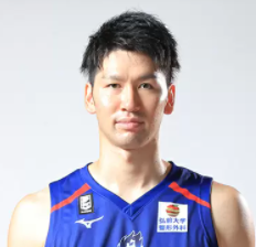 https://img.biovic.com.cn/img/basketball/player/f389ee2d9009cd862f5dda174359e25c.png