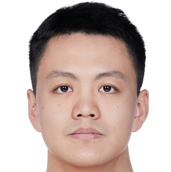 https://img.biovic.com.cn/img/basketball/player/f4c084aad0ef92d3c1708b2d5ee0b02d.png