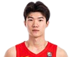 https://img.biovic.com.cn/img/basketball/player/f8454b6ea999b86e97219cecde1c83fb.png