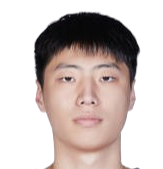 https://img.biovic.com.cn/img/basketball/player/f98576778460c46475ce0d1c6cc68e9c.png