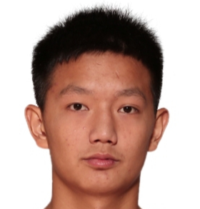 https://img.biovic.com.cn/img/basketball/player/f9956ea42271075da385cd22cb2adf2e.png