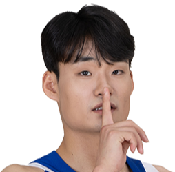 https://img.biovic.com.cn/img/basketball/player/fc66556593dfaf4d0bd0f532444d218e.png