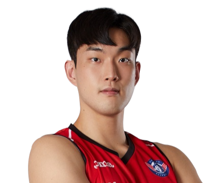 https://img.biovic.com.cn/img/basketball/player/fdad4244c5217986cb261e9962dfae55.png