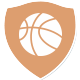 https://img.biovic.com.cn/img/basketball/team/a3b44bec78c073239cf57c337455e240.png