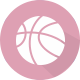 https://img.biovic.com.cn/img/basketball/team/f1c46929c6a02dcf40cbbf9724400068.png