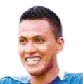 https://img.biovic.com.cn/img/football/player/939b1b428931fbfd4353f506684805f7.png