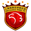 https://img.biovic.com.cn/img/football/team/c4e143e537412003565cdb7c2d212538.png