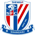 https://img.biovic.com.cn/img/football/team/ed068d60c30fc0b40ea1f4e417d59580.png