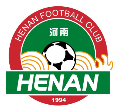 https://img.biovic.com.cn/img/football/team/f336520db254da6d6d5294b720d26d83.png